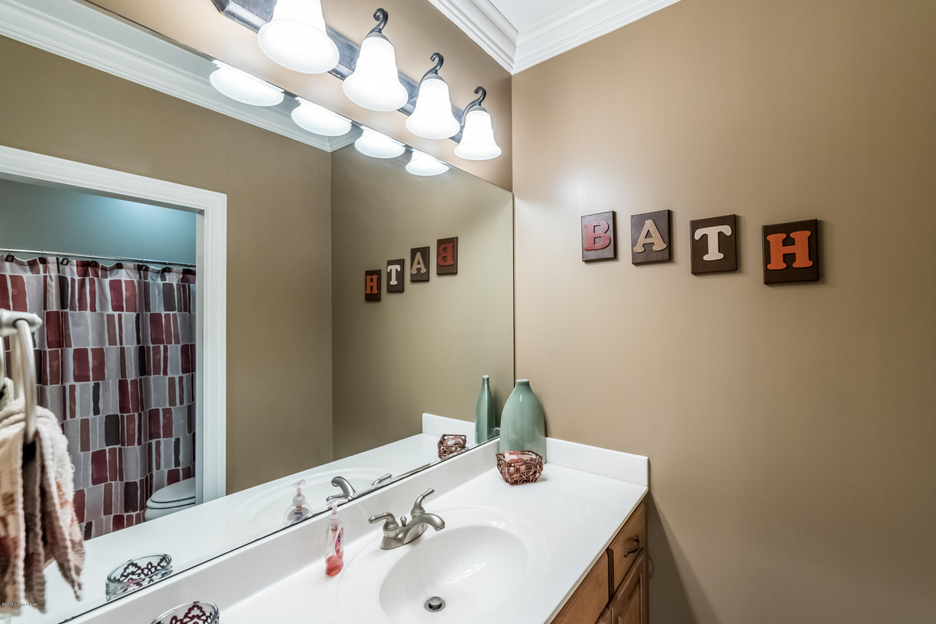 8709 Fairmount Ridge Court Louisville, KY 40291 - Photo 39 of 45 8709 Fairmount Ridge Lville-51