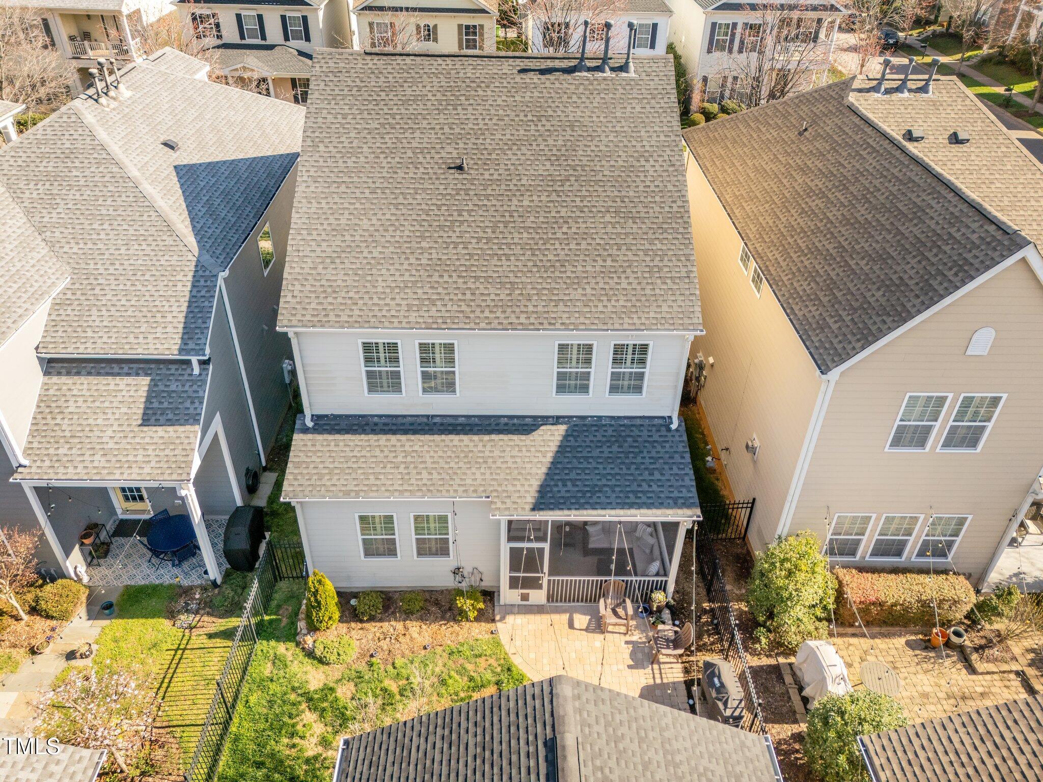805 Historian Street Raleigh, NC 27603 - Photo 46 of 52 17-web-or-mls-DJI_20250318103140_0017_D