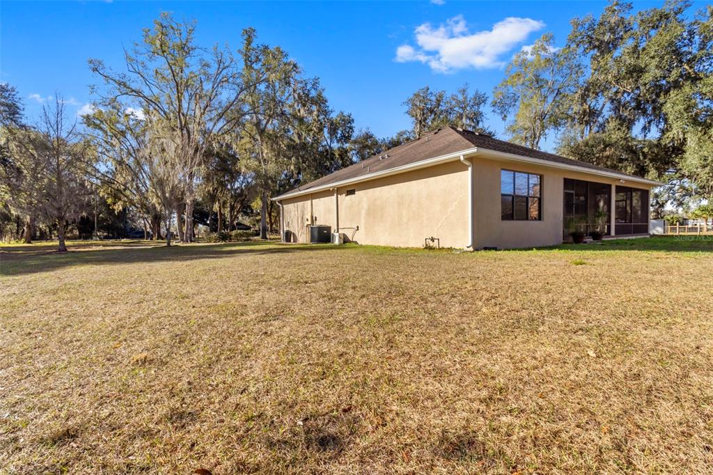 765 Sloans Ridge Road Groveland, FL 34736 - Photo 37 of 62