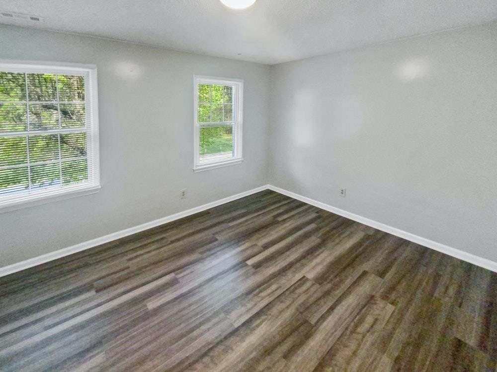 8236 Merriweather Circle Raleigh, NC 27616 - Photo 14 of 15 Photo 14