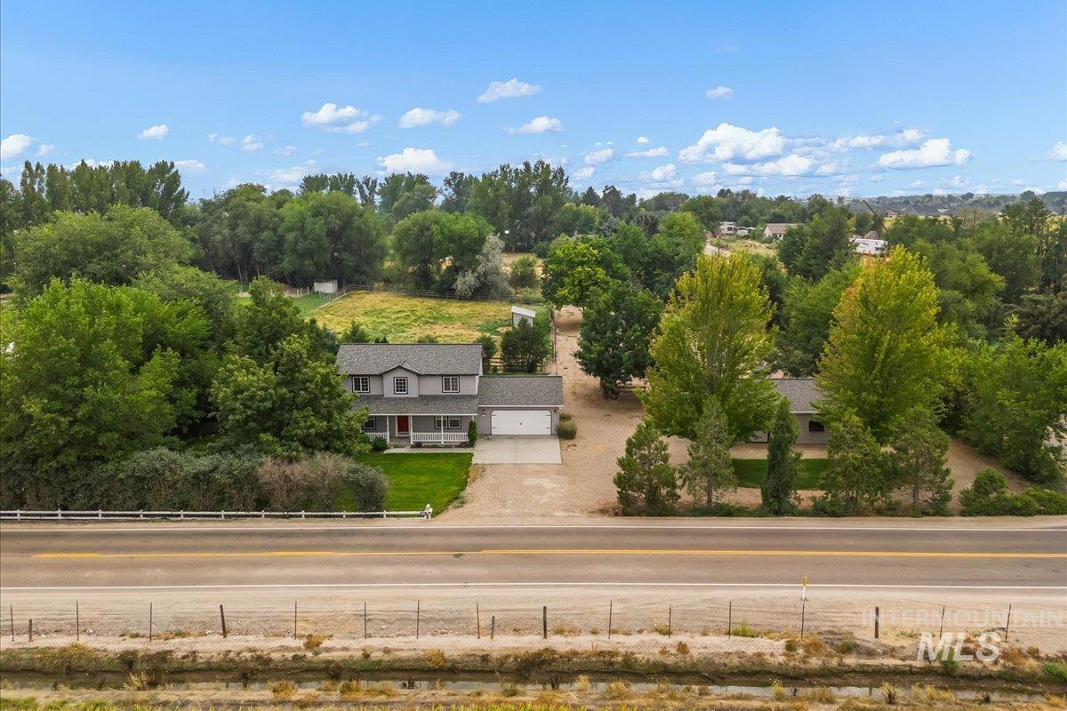 4110 Lincoln Road Caldwell, ID 83605 - Photo 27 of 39