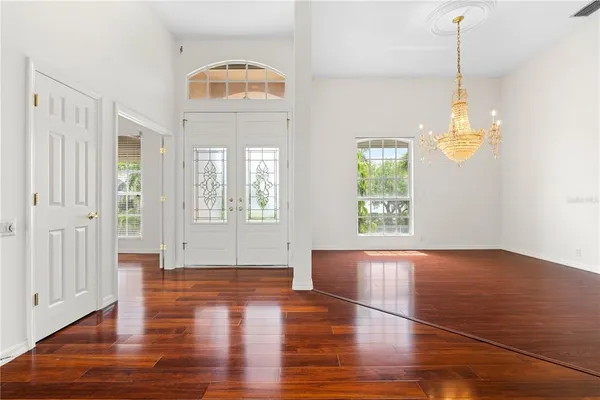 $1,255,000 | 250 George Road Southeast, Port Charlotte, FL 33952