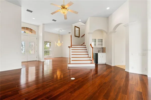 $1,255,000 | 250 George Road Southeast, Port Charlotte, FL 33952