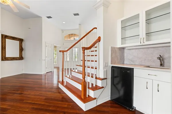 $1,255,000 | 250 George Road Southeast, Port Charlotte, FL 33952