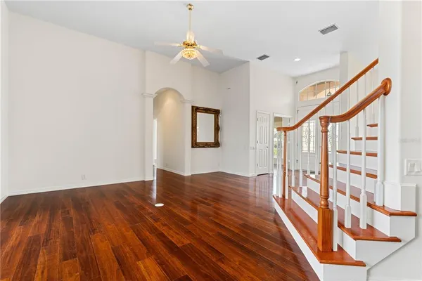 $1,255,000 | 250 George Road Southeast, Port Charlotte, FL 33952