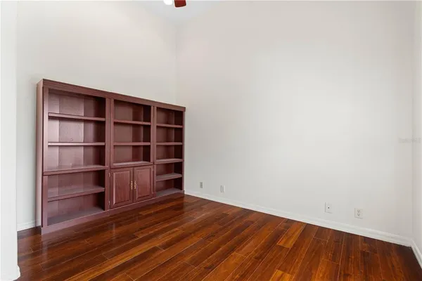 $1,255,000 | 250 George Road Southeast, Port Charlotte, FL 33952