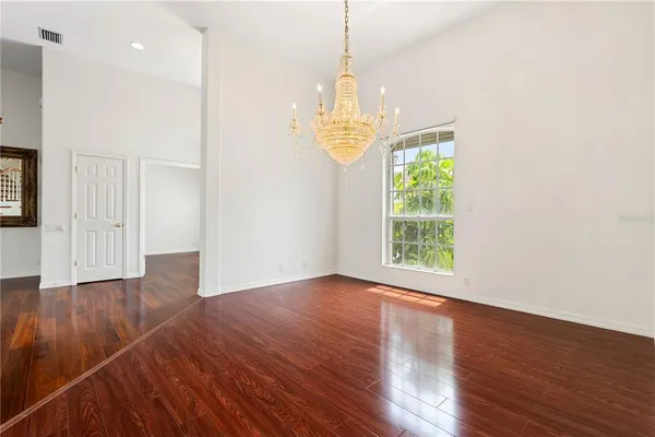 $1,255,000 | 250 George Road Southeast, Port Charlotte, FL 33952