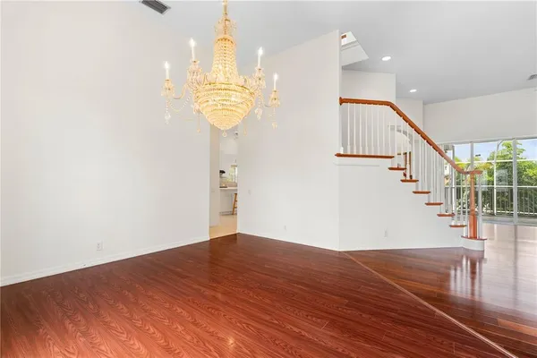 $1,255,000 | 250 George Road Southeast, Port Charlotte, FL 33952