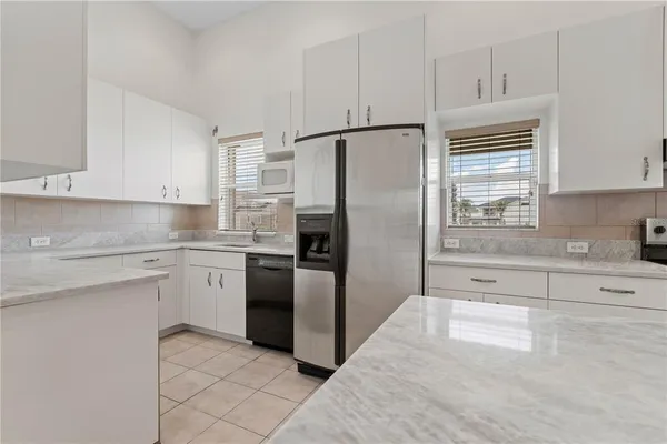 $1,255,000 | 250 George Road Southeast, Port Charlotte, FL 33952