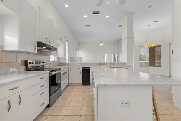 $1,255,000 | 250 George Road Southeast, Port Charlotte, FL 33952
