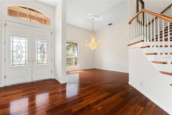 $1,255,000 | 250 George Road Southeast, Port Charlotte, FL 33952