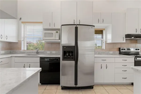 $1,255,000 | 250 George Road Southeast, Port Charlotte, FL 33952