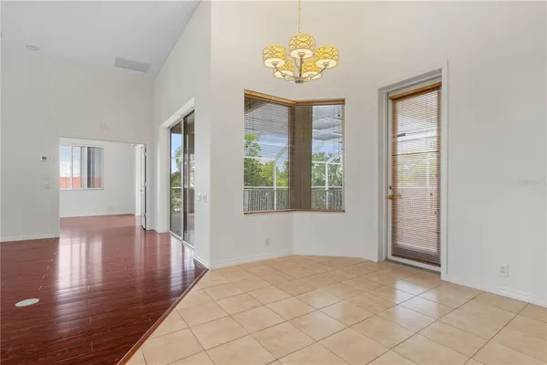 $1,255,000 | 250 George Road Southeast, Port Charlotte, FL 33952