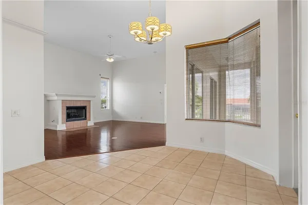 $1,255,000 | 250 George Road Southeast, Port Charlotte, FL 33952