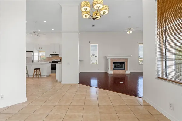 $1,255,000 | 250 George Road Southeast, Port Charlotte, FL 33952