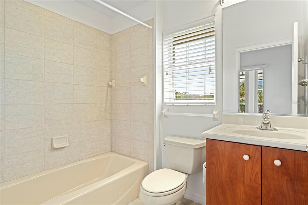 250 George Road Southeast Port Charlotte, FL 33952 - Photo 36 of 82