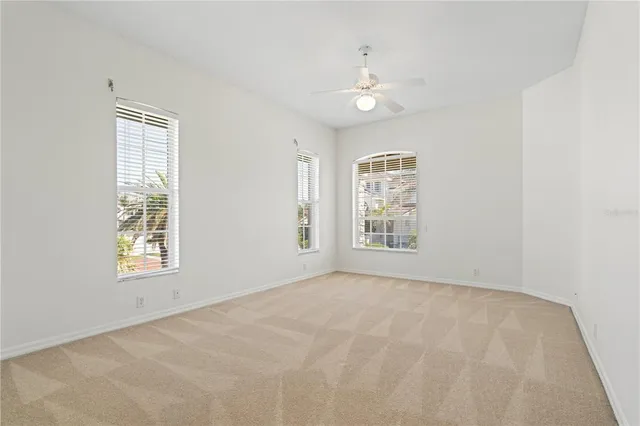 $1,255,000 | 250 George Road Southeast, Port Charlotte, FL 33952