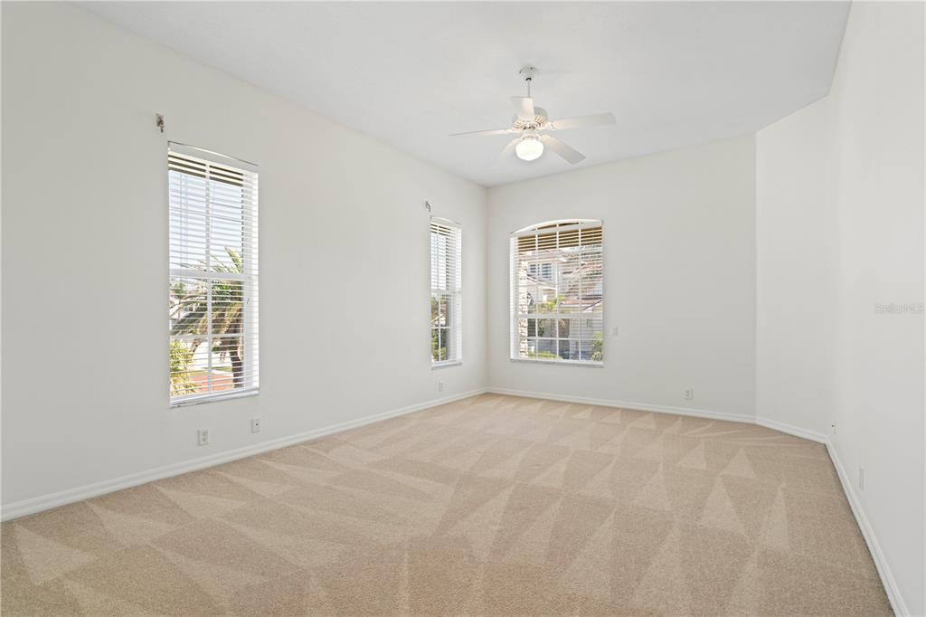 250 George Road Southeast Port Charlotte, FL 33952 - Photo 37 of 82