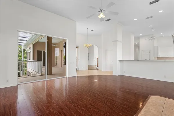 $1,255,000 | 250 George Road Southeast, Port Charlotte, FL 33952