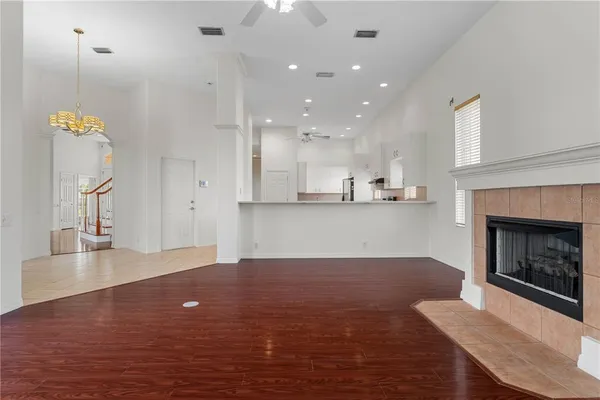 $1,255,000 | 250 George Road Southeast, Port Charlotte, FL 33952
