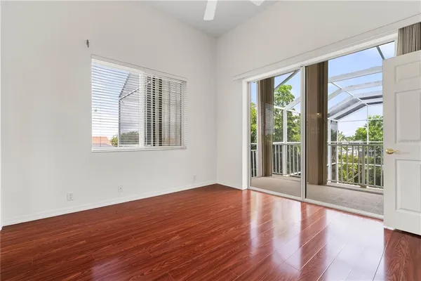 $1,255,000 | 250 George Road Southeast, Port Charlotte, FL 33952