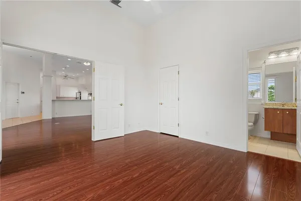 $1,255,000 | 250 George Road Southeast, Port Charlotte, FL 33952