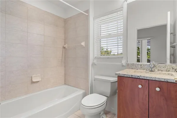 $1,255,000 | 250 George Road Southeast, Port Charlotte, FL 33952