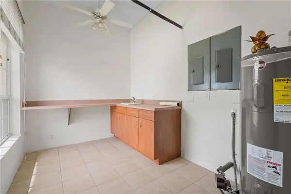 $1,255,000 | 250 George Road Southeast, Port Charlotte, FL 33952