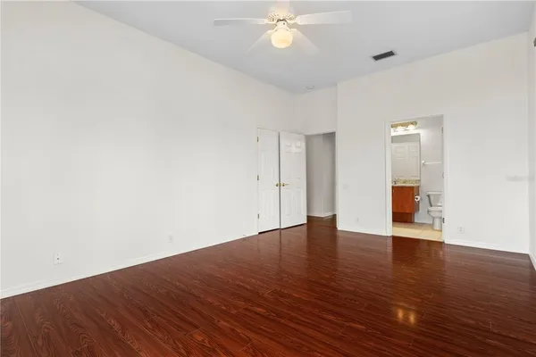 $1,255,000 | 250 George Road Southeast, Port Charlotte, FL 33952