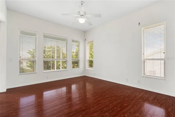 $1,255,000 | 250 George Road Southeast, Port Charlotte, FL 33952
