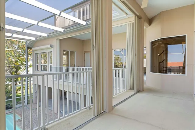 $1,255,000 | 250 George Road Southeast, Port Charlotte, FL 33952
