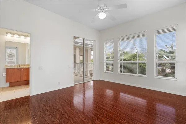 $1,255,000 | 250 George Road Southeast, Port Charlotte, FL 33952