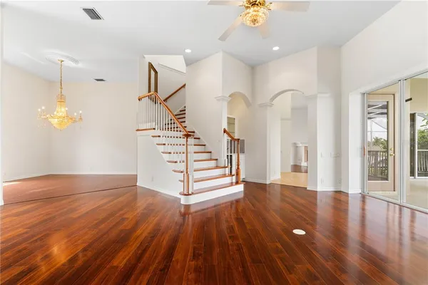$1,255,000 | 250 George Road Southeast, Port Charlotte, FL 33952