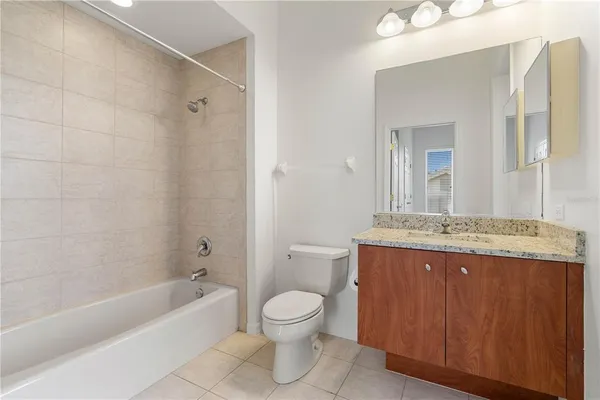 $1,255,000 | 250 George Road Southeast, Port Charlotte, FL 33952