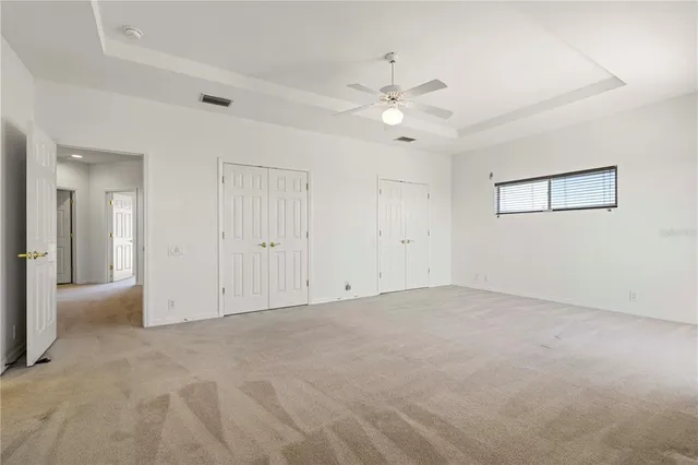 $1,255,000 | 250 George Road Southeast, Port Charlotte, FL 33952