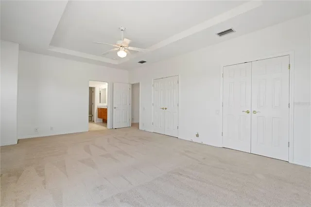 $1,255,000 | 250 George Road Southeast, Port Charlotte, FL 33952