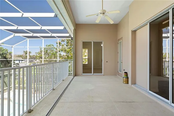 $1,255,000 | 250 George Road Southeast, Port Charlotte, FL 33952