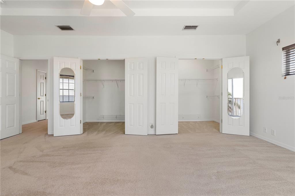 250 George Road Southeast Port Charlotte, FL 33952 - Photo 55 of 82