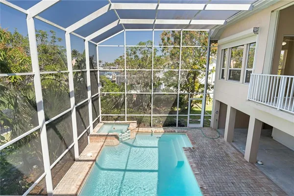 $1,255,000 | 250 George Road Southeast, Port Charlotte, FL 33952