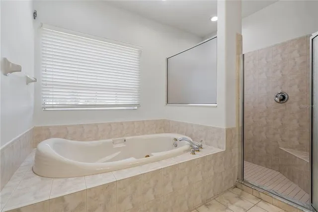 $1,255,000 | 250 George Road Southeast, Port Charlotte, FL 33952