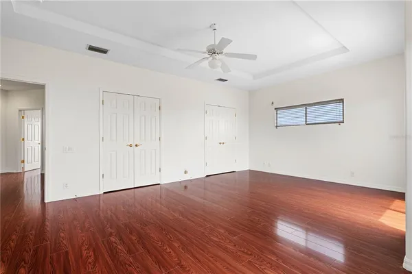 $1,255,000 | 250 George Road Southeast, Port Charlotte, FL 33952