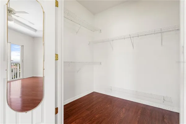 $1,255,000 | 250 George Road Southeast, Port Charlotte, FL 33952