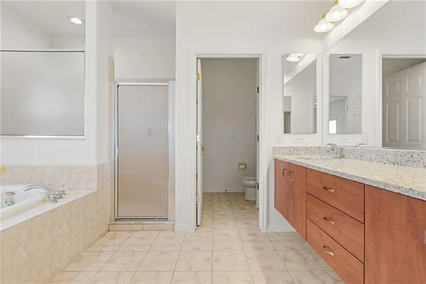 $1,255,000 | 250 George Road Southeast, Port Charlotte, FL 33952