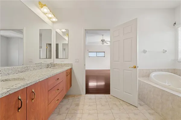 $1,255,000 | 250 George Road Southeast, Port Charlotte, FL 33952