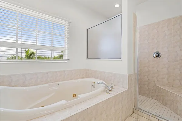 $1,255,000 | 250 George Road Southeast, Port Charlotte, FL 33952