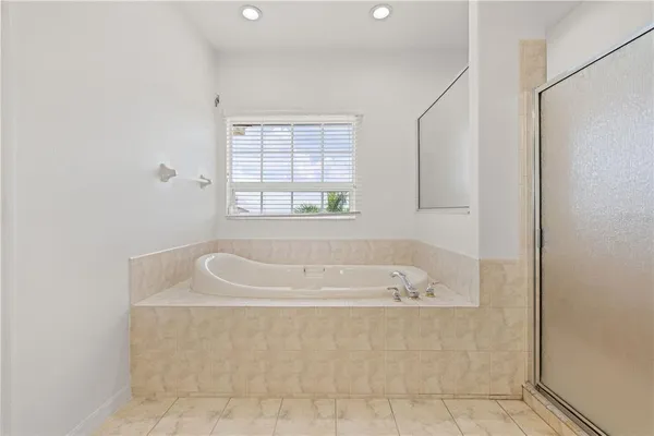 $1,255,000 | 250 George Road Southeast, Port Charlotte, FL 33952