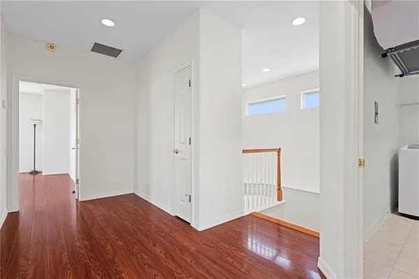 $1,255,000 | 250 George Road Southeast, Port Charlotte, FL 33952