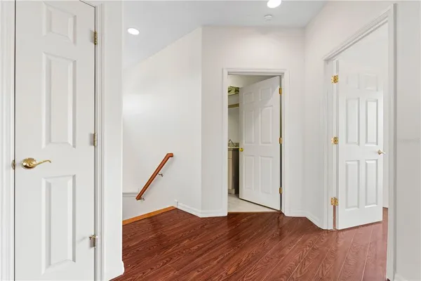 $1,255,000 | 250 George Road Southeast, Port Charlotte, FL 33952