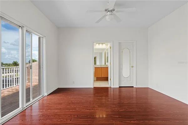 $1,255,000 | 250 George Road Southeast, Port Charlotte, FL 33952