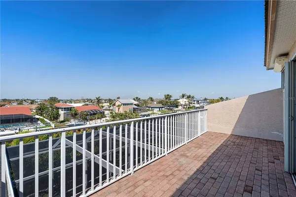 $1,255,000 | 250 George Road Southeast, Port Charlotte, FL 33952